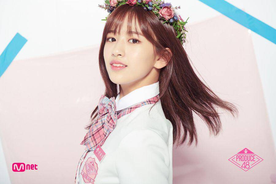 produce48.mnet.com