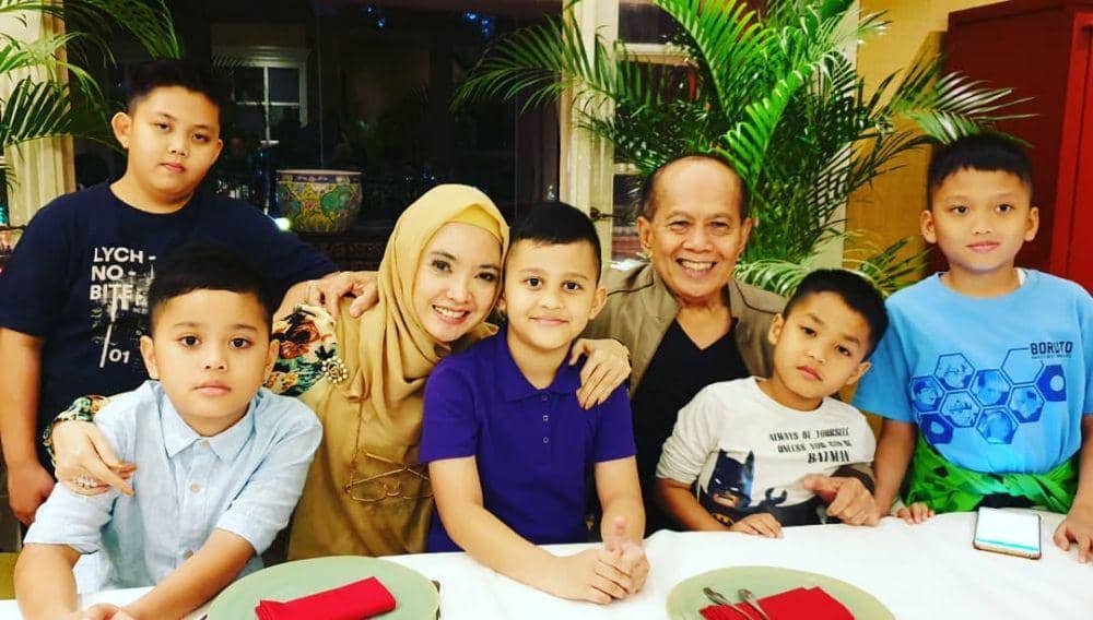 instagram.com/inggrid_kansil