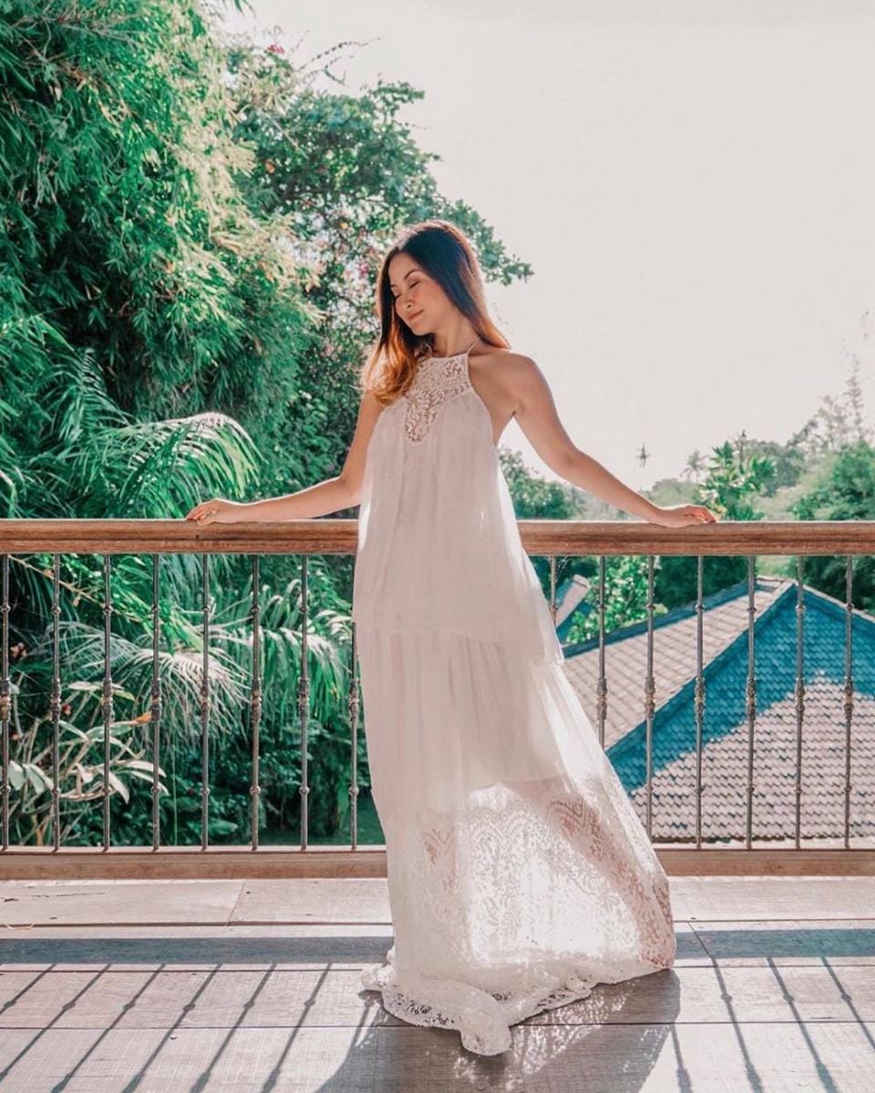 instagram.com/gabriellalarasati