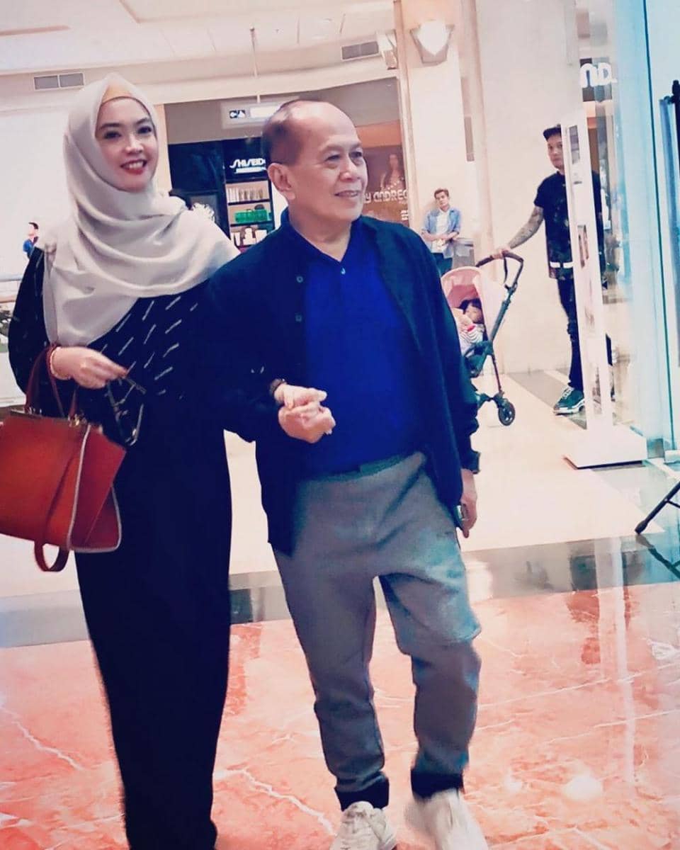 instagram.com/inggrid_kansil