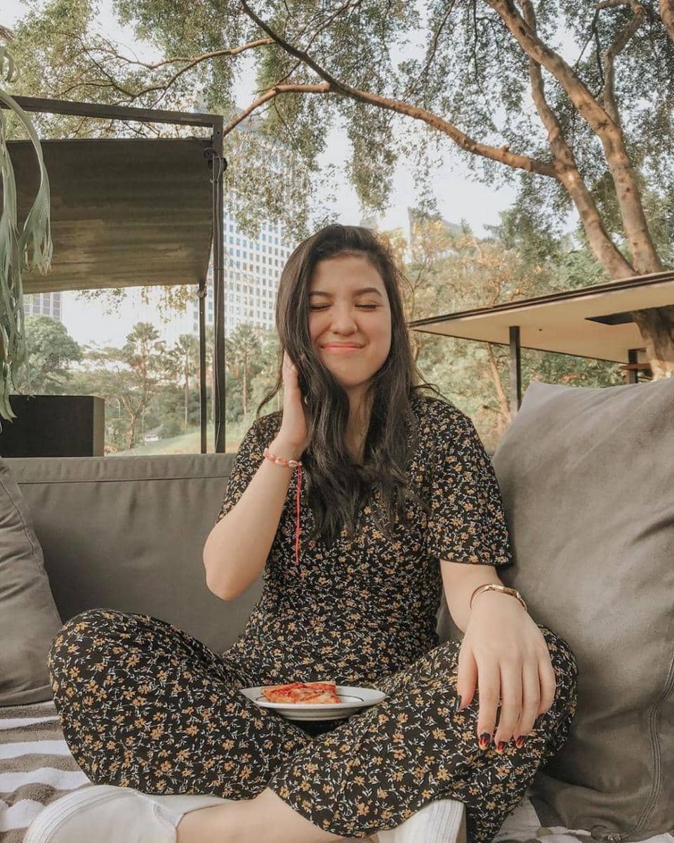 Instagram.com/michellearuann