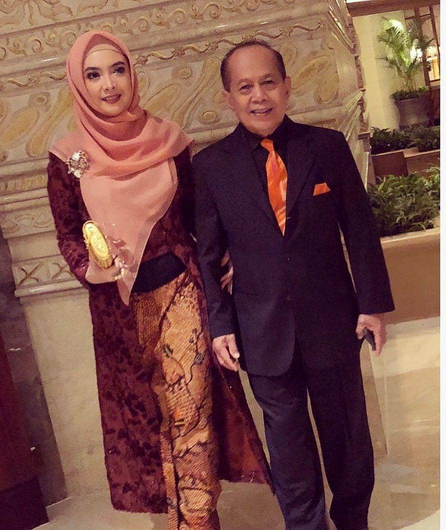 instagram.com/inggrid_kansil