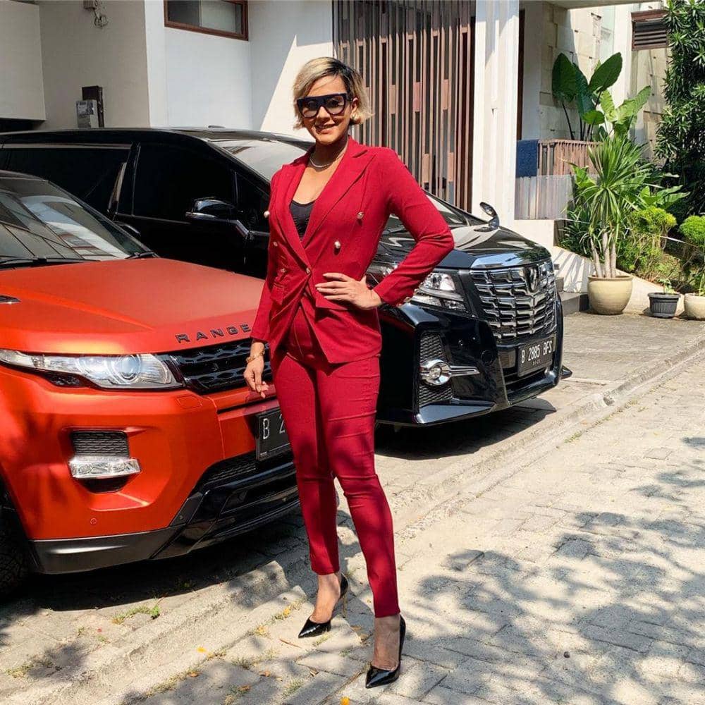 instagram.com/kimmyjayanti