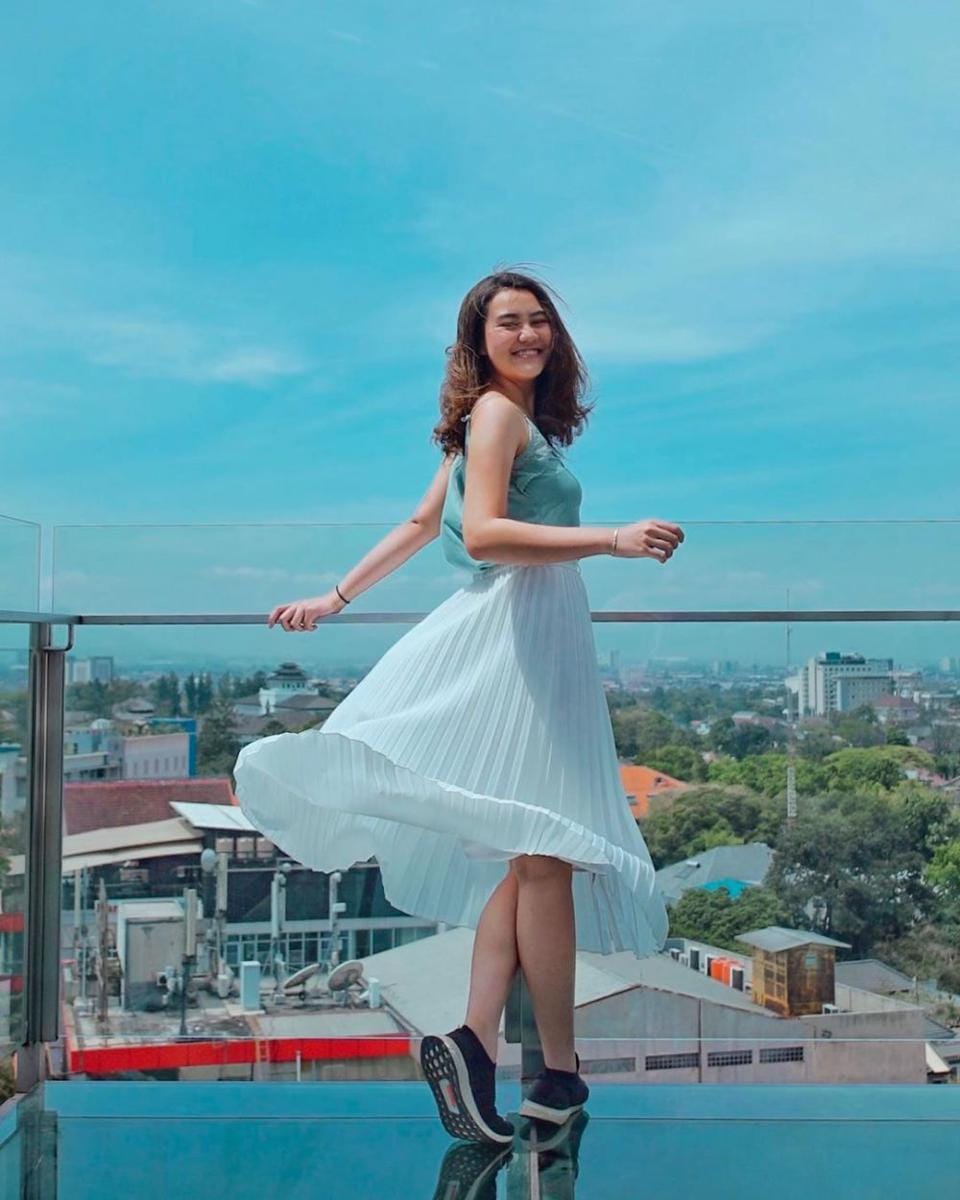 instagram.com/aaliyah.massaid