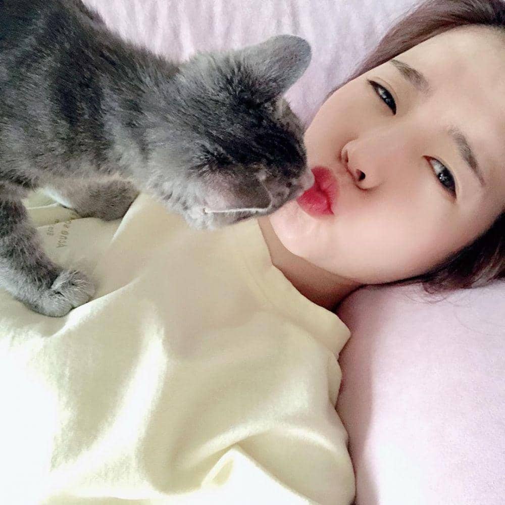 Instagram.com/515sunnyday