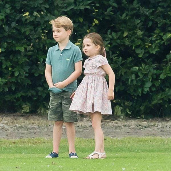 instagram/hrhprincesscharlottee