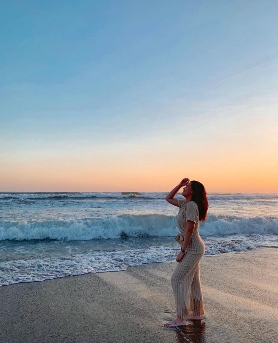 instagram.com/aaliyah.massaid