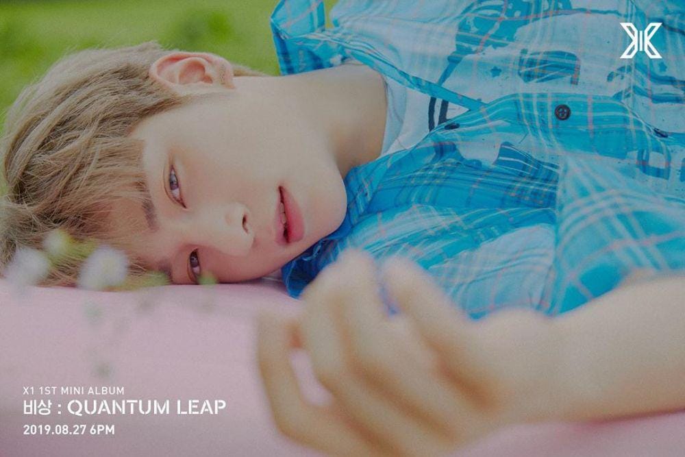 Instagram.com/x1official101