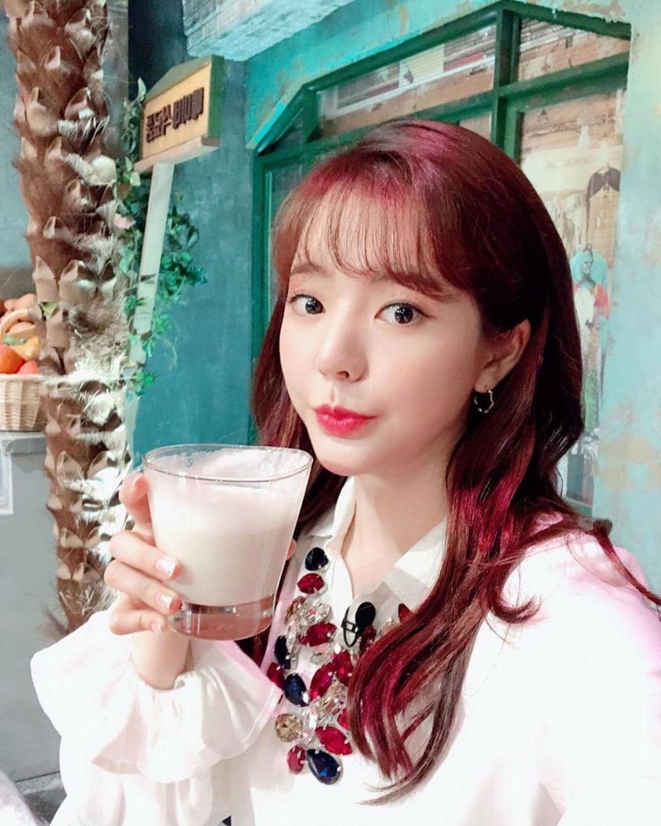 Instagram.com/515sunnyday