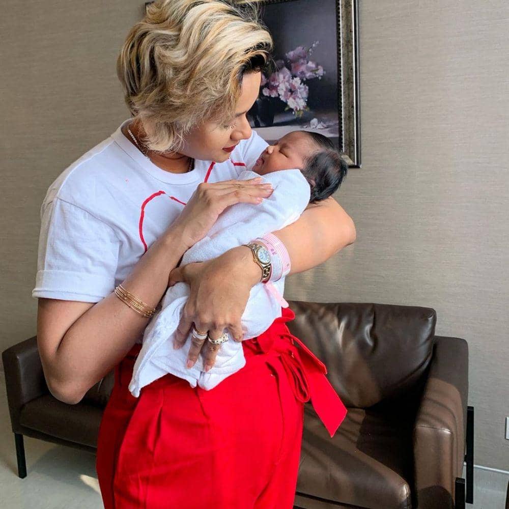 instagram.com/kimmyjayanti