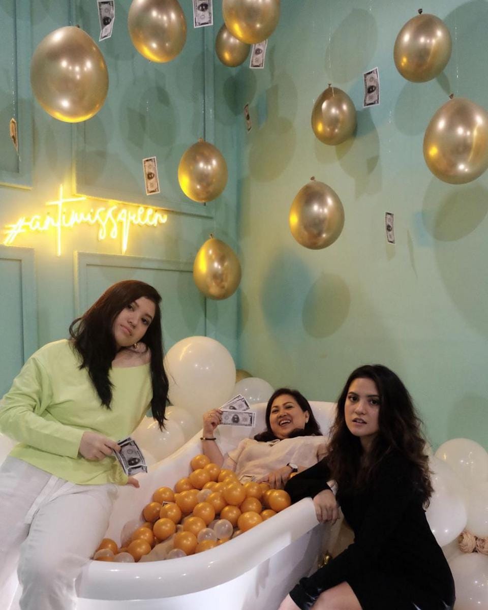 Instagram.com/michellearuann