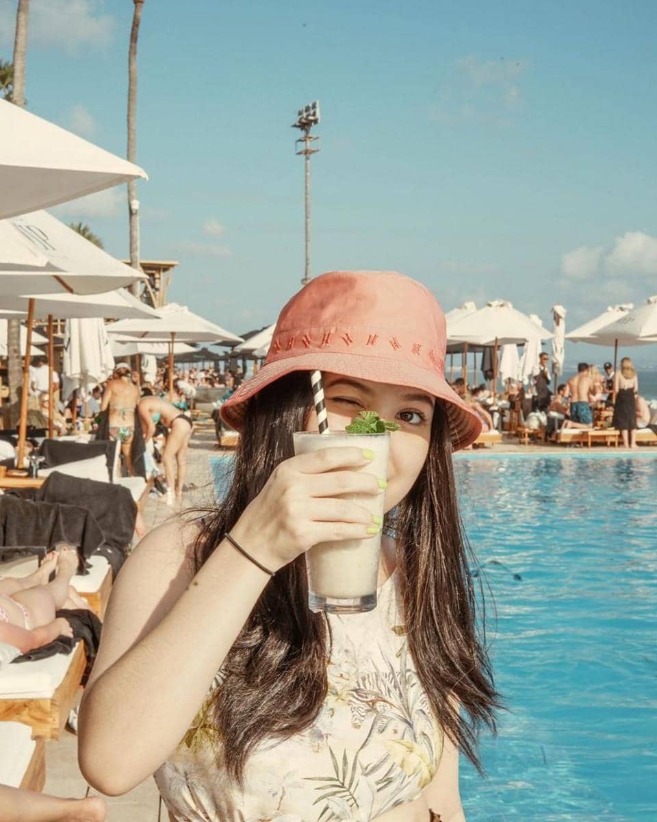 Instagram.com/michellearuann