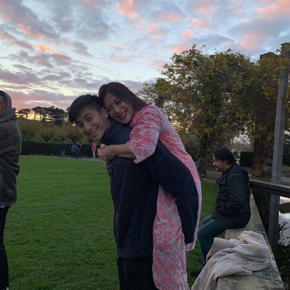 instagram.com/shelomitadiah