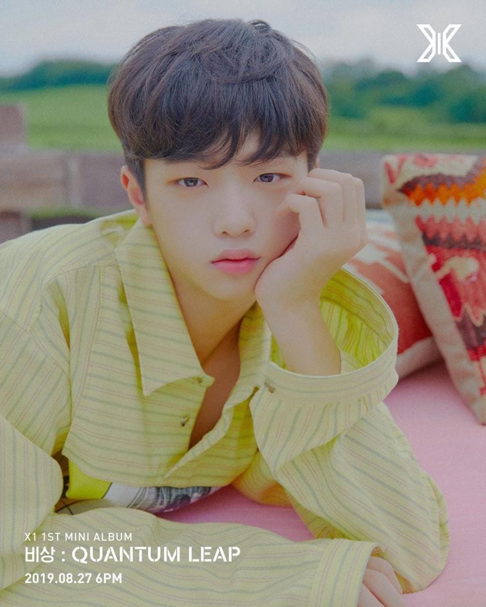 Instagram.com/x1official101