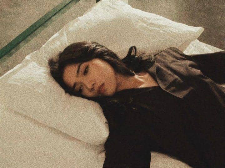 Instagram.com/Isyanasarasvati