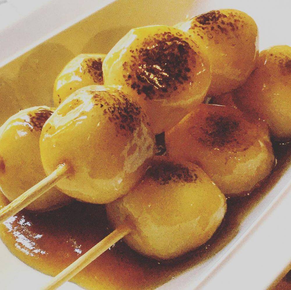 instagram.com/otafukudaifuku