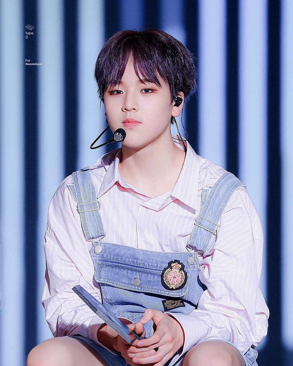 instagram.com/dohyon.x1