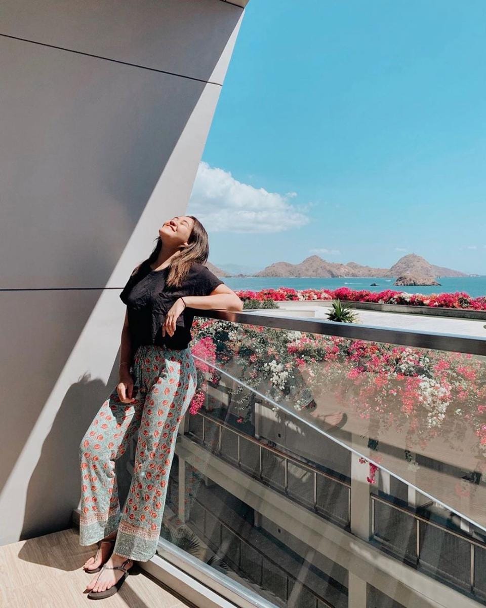 instagram.com/aaliyah.massaid