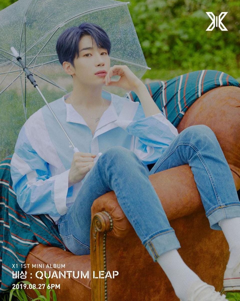 Instagram.com/x1official101