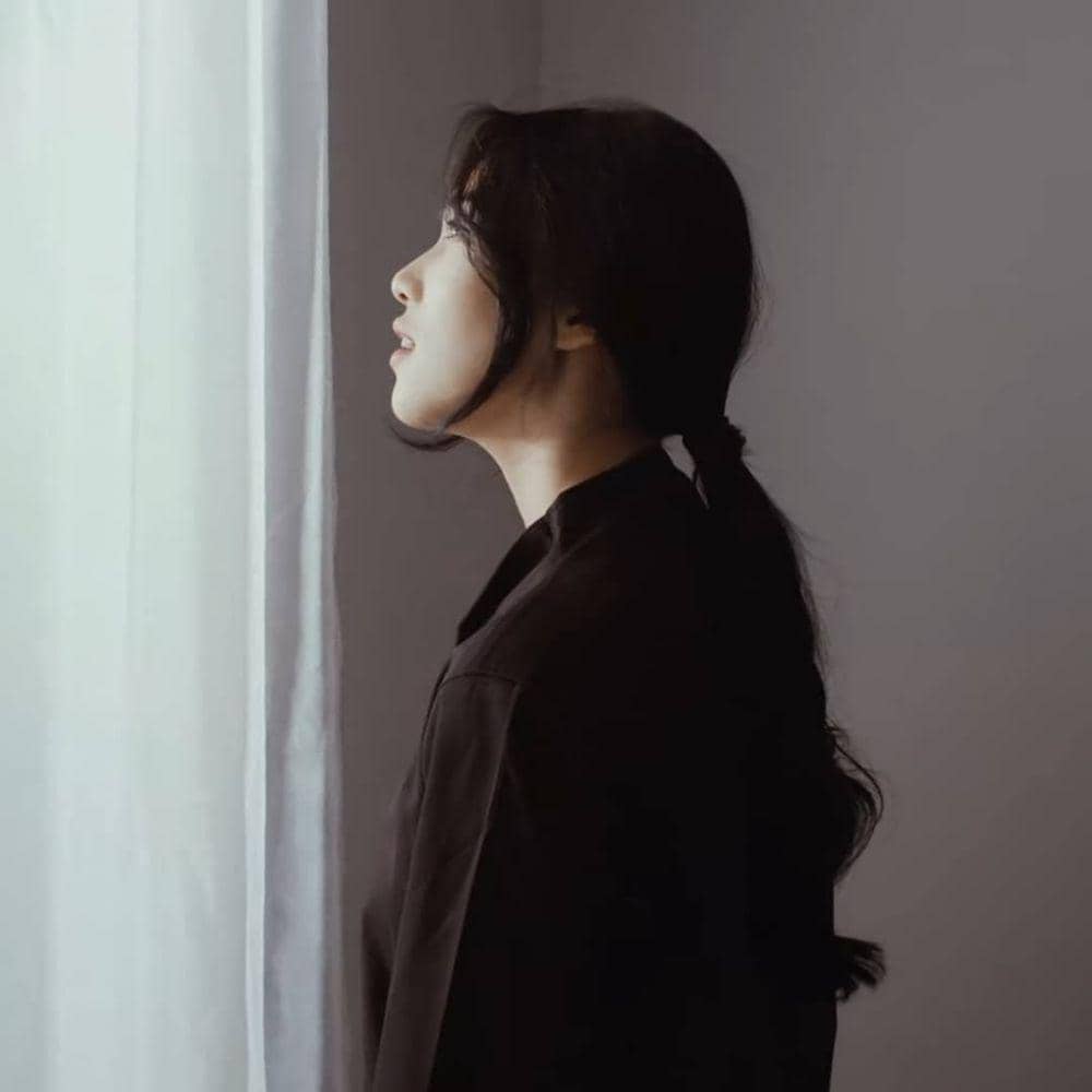 Instagram.com/real_pvjb