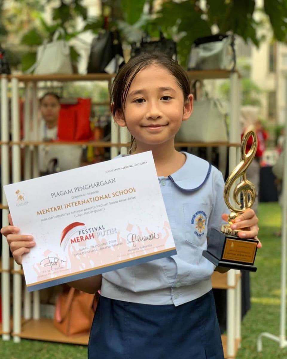 instagram.com/shaffanahh