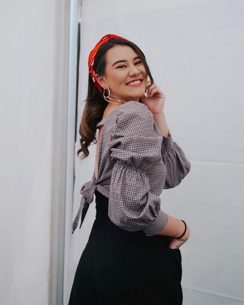 instagram.com/aaliyah.massaid