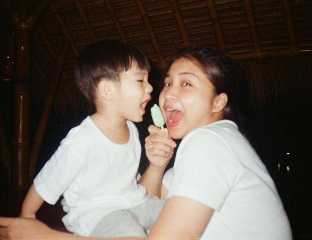 Instagram.com/putrititian