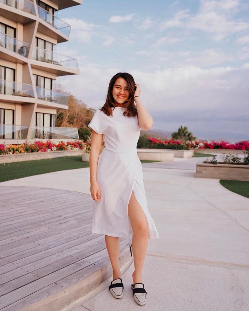 instagram.com/aaliyah.massaid