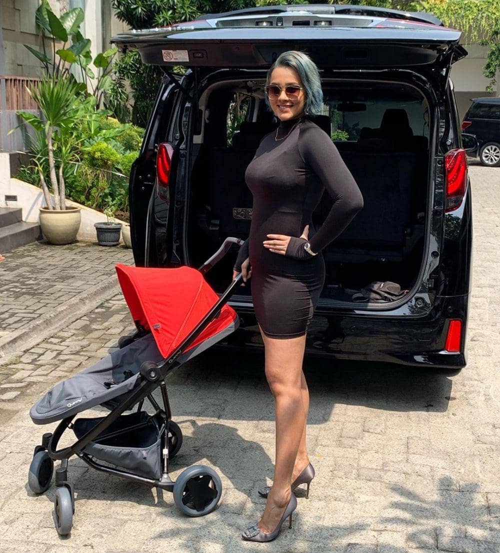 instagram.com/kimmyjayanti