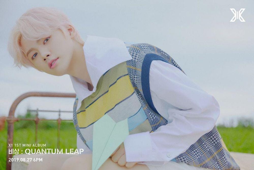 Instagram.com/x1official101