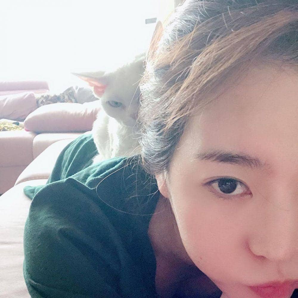 Instagram.com/515sunnyday
