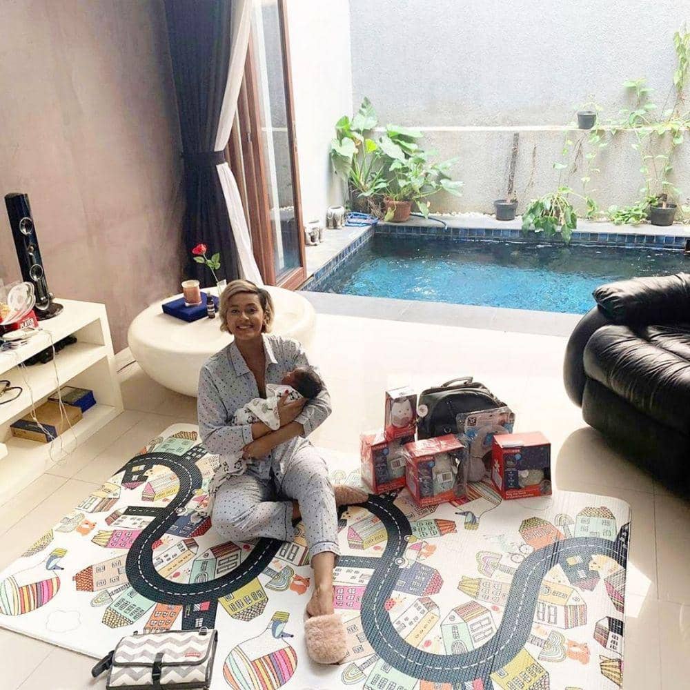 instagram.com/kimmyjayanti