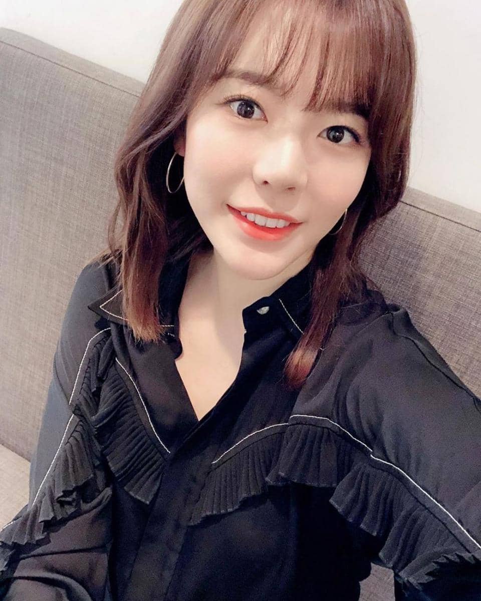 Instagram.com/515sunnyday