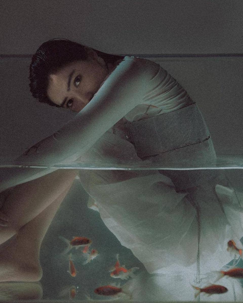 Instagram.com/Billboard_ina