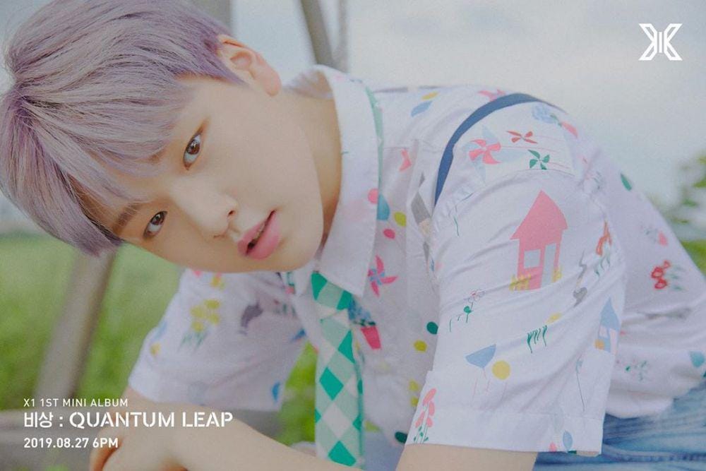 Instagram.com/x1official101