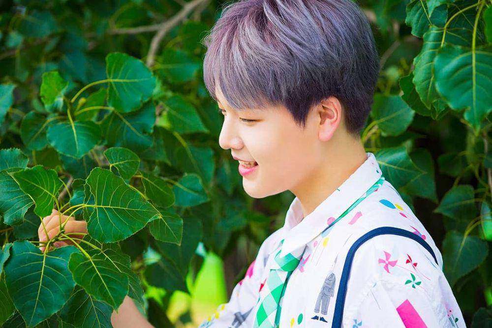 instagram.com/dohyon.x1