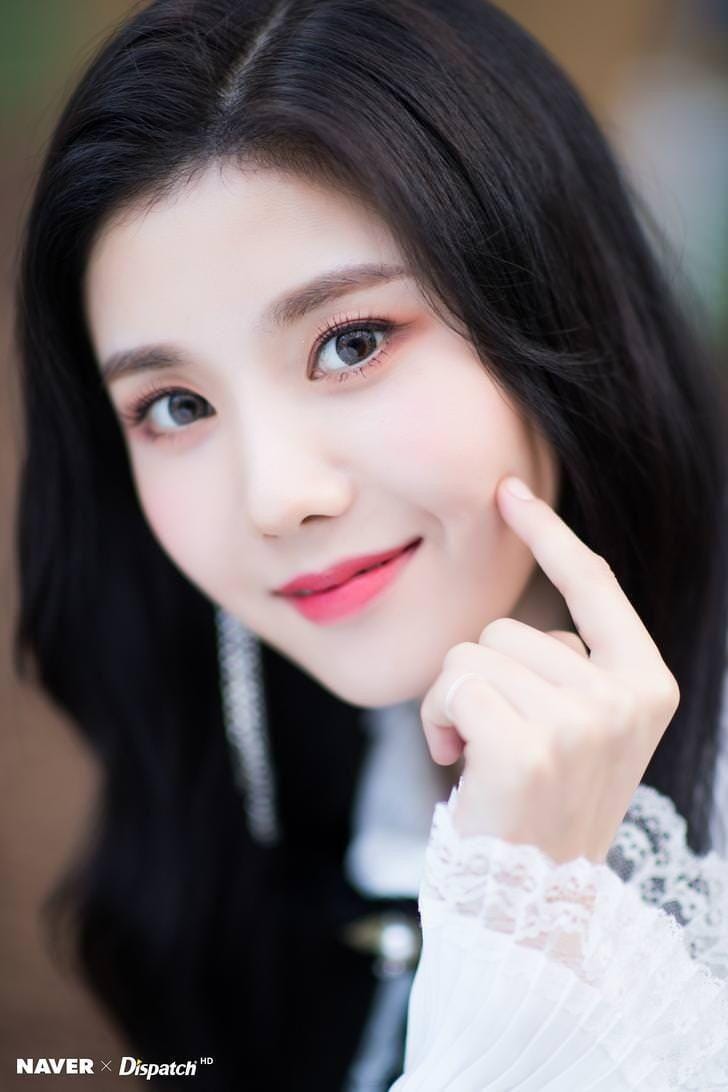 NAVER X Dispatch