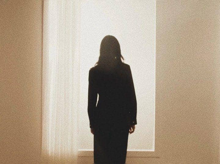 Instagram.com/Isyanasarasvati