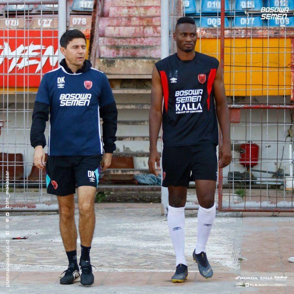 Instagram.com/psm_makassar