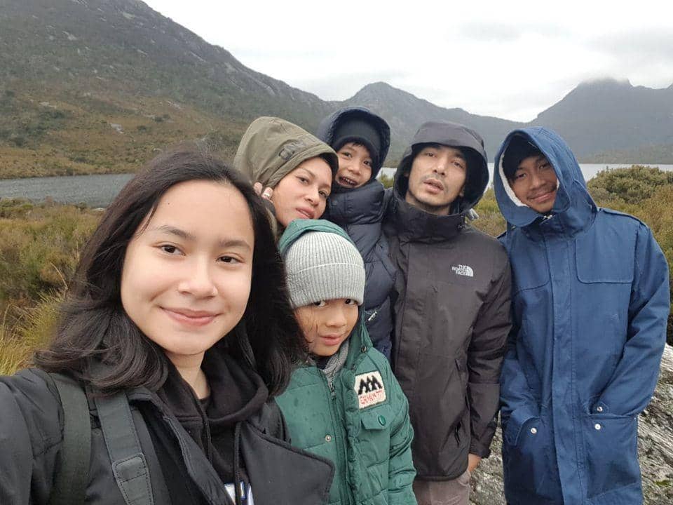 instagram.com/inong_ayu