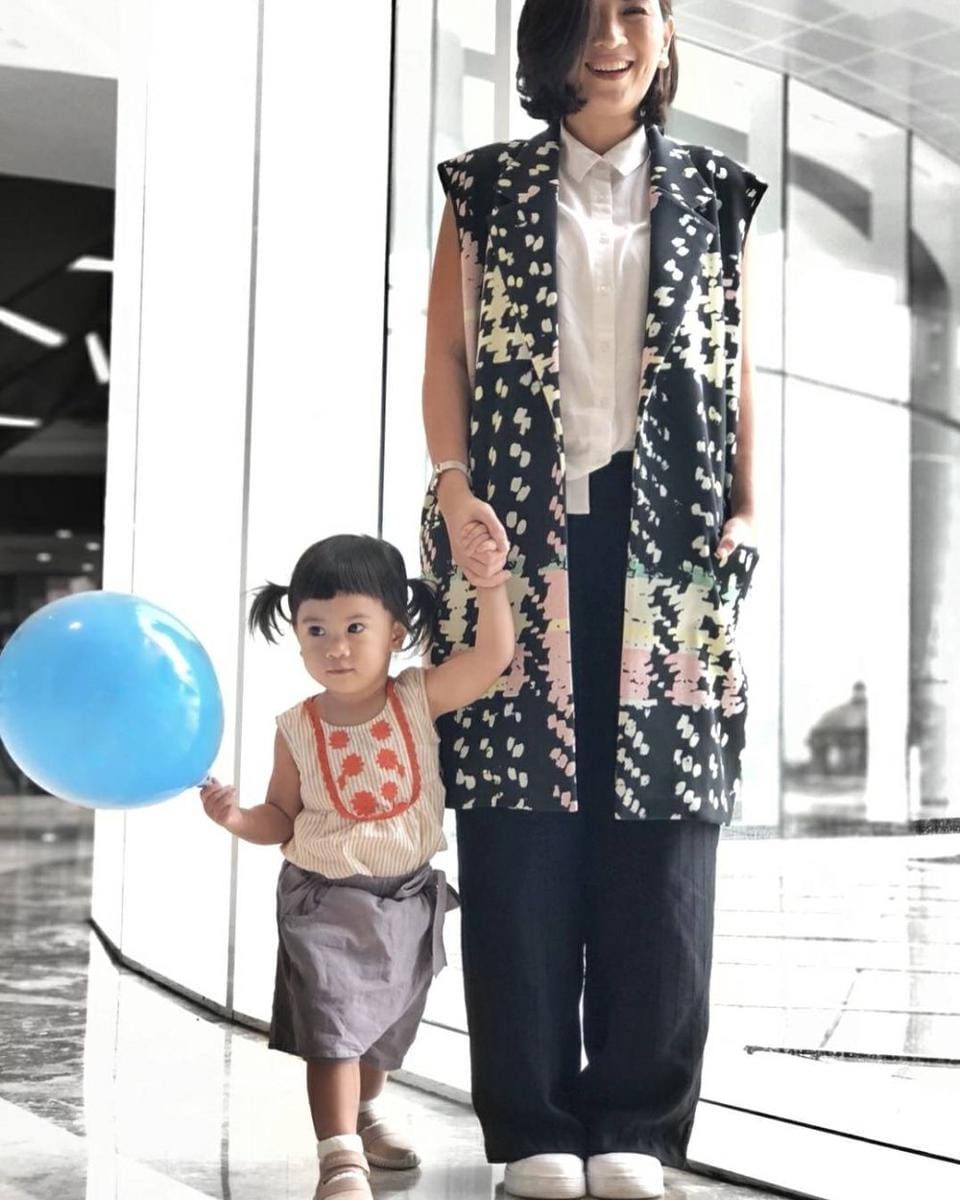 Instagram.com/jenniferarnelita