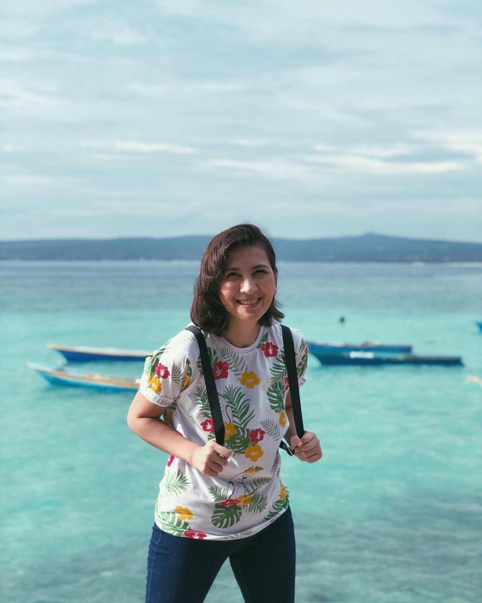 Instagram.com/jenniferarnelita