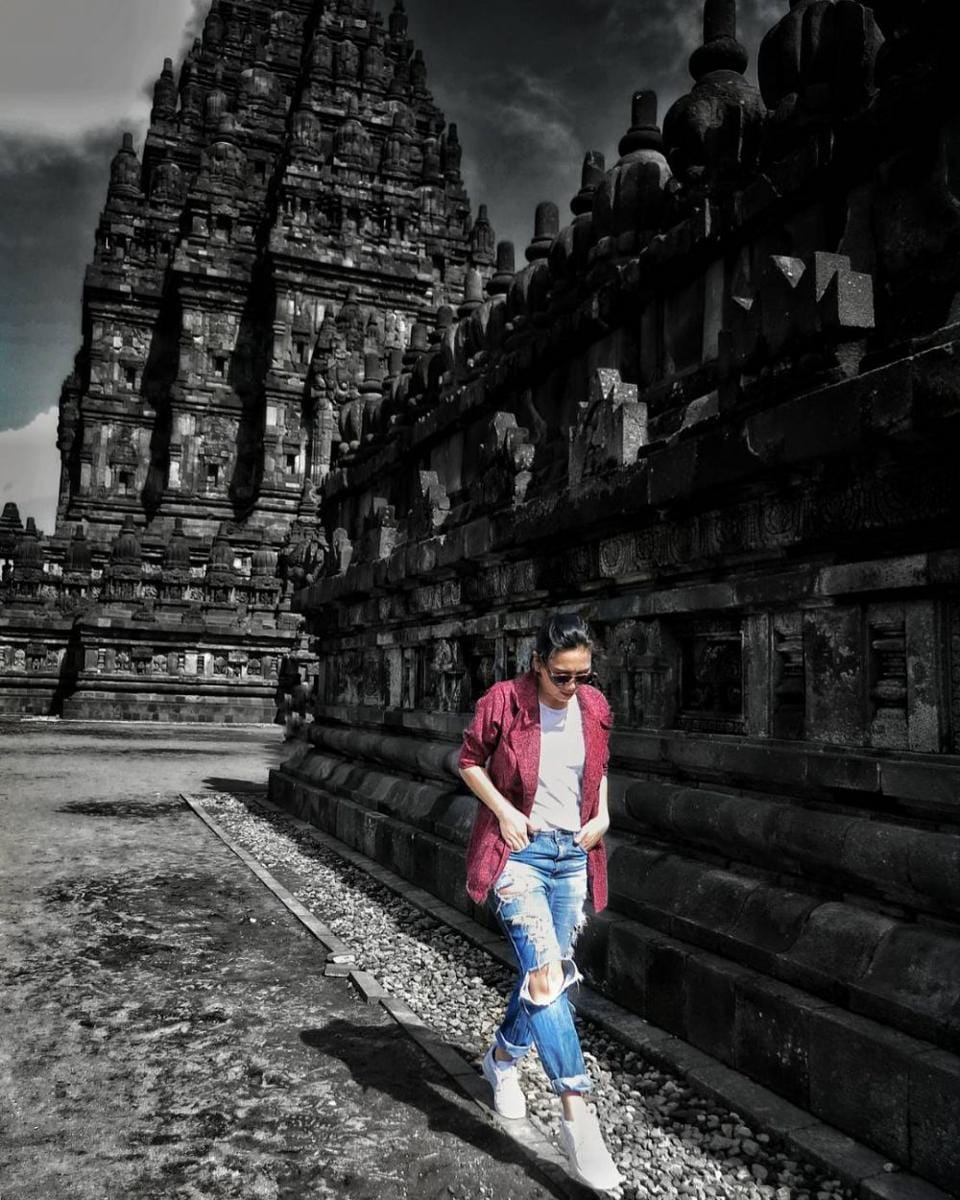 Instagram.com/jenniferarnelita