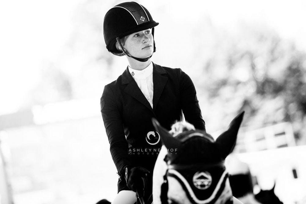 Instagram.com/jenniferkgates