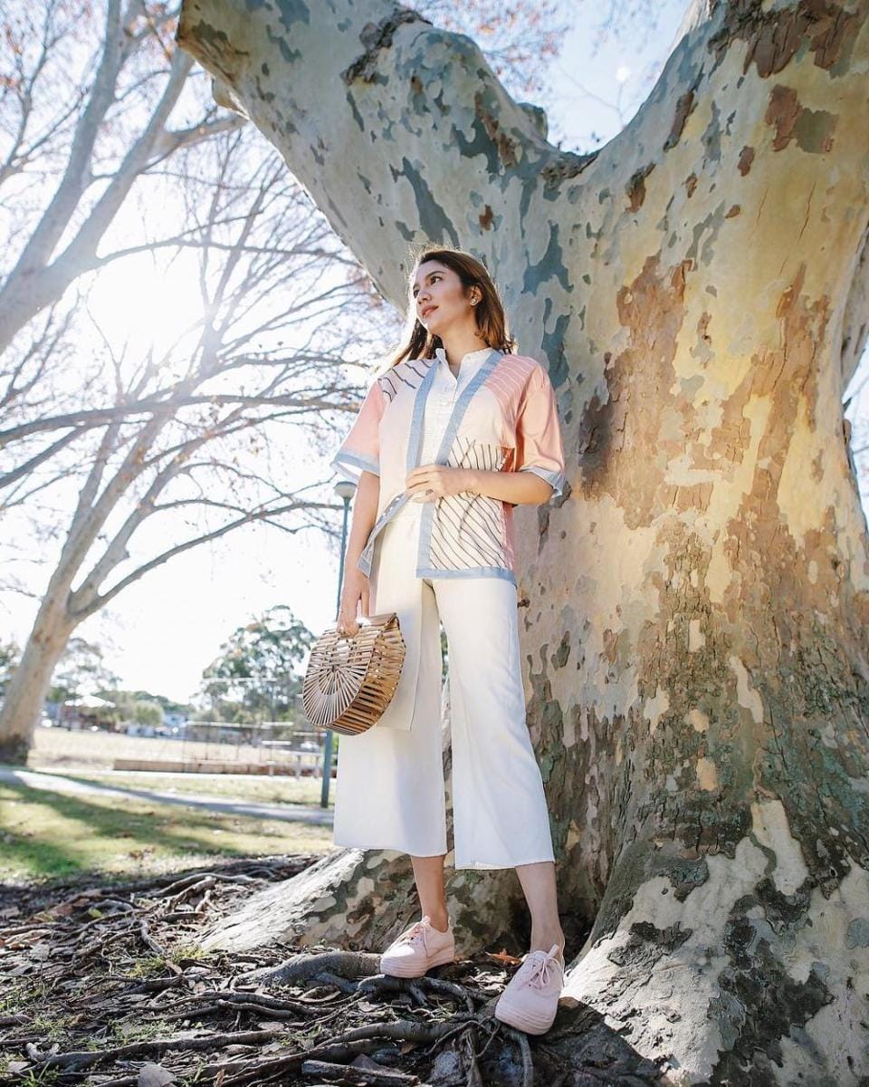 instagram.com/achasinaga