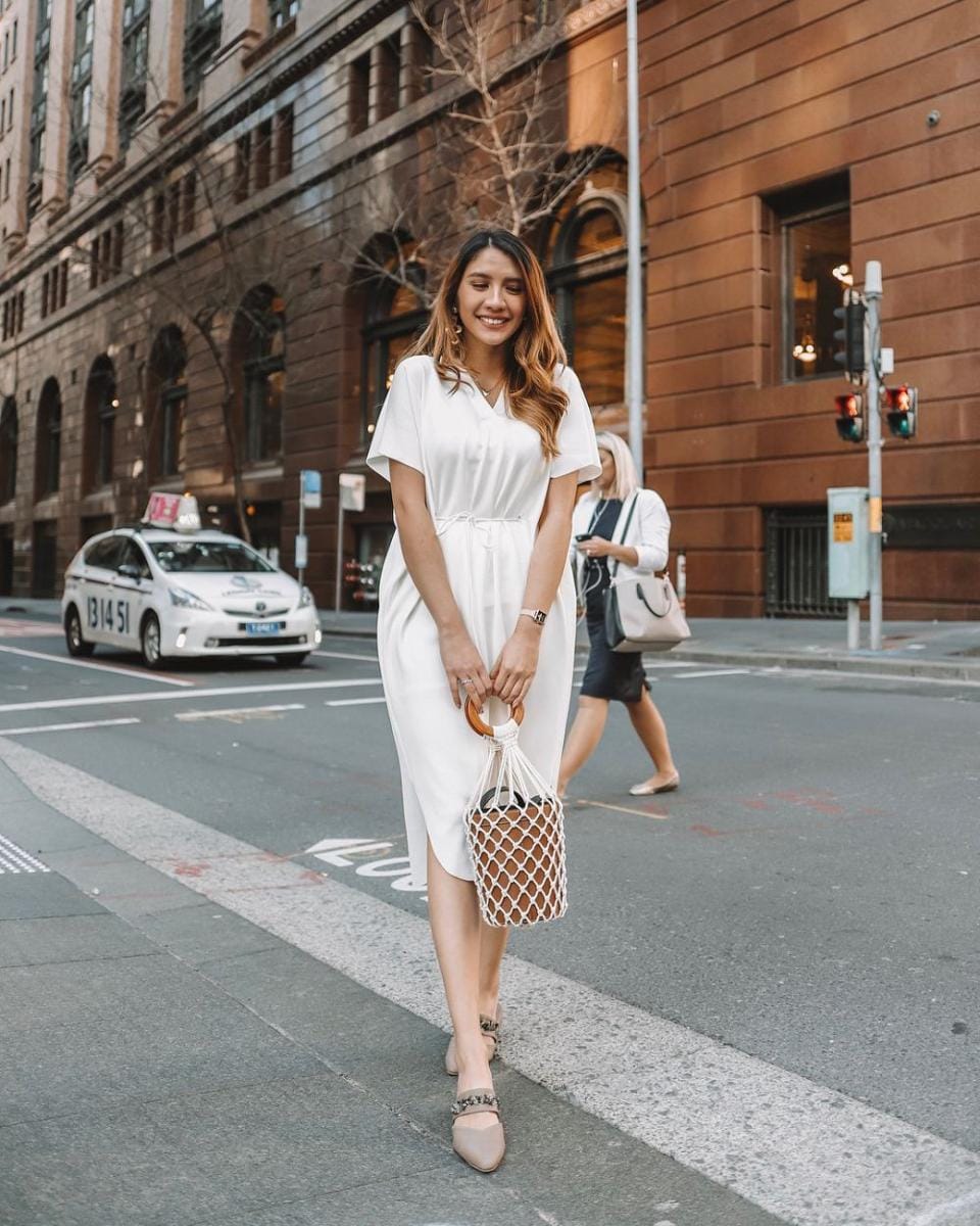 instagram.com/achasinaga