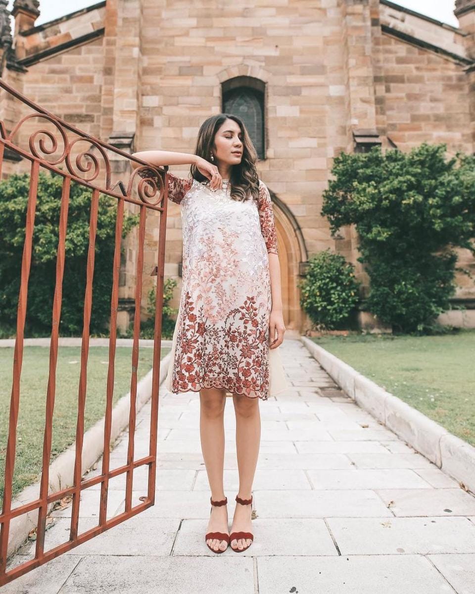 instagram.com/achasinaga