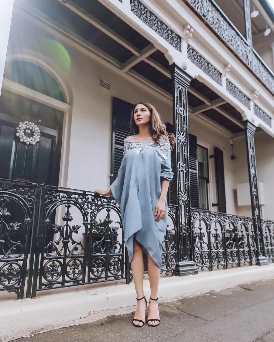 instagram.com/achasinaga