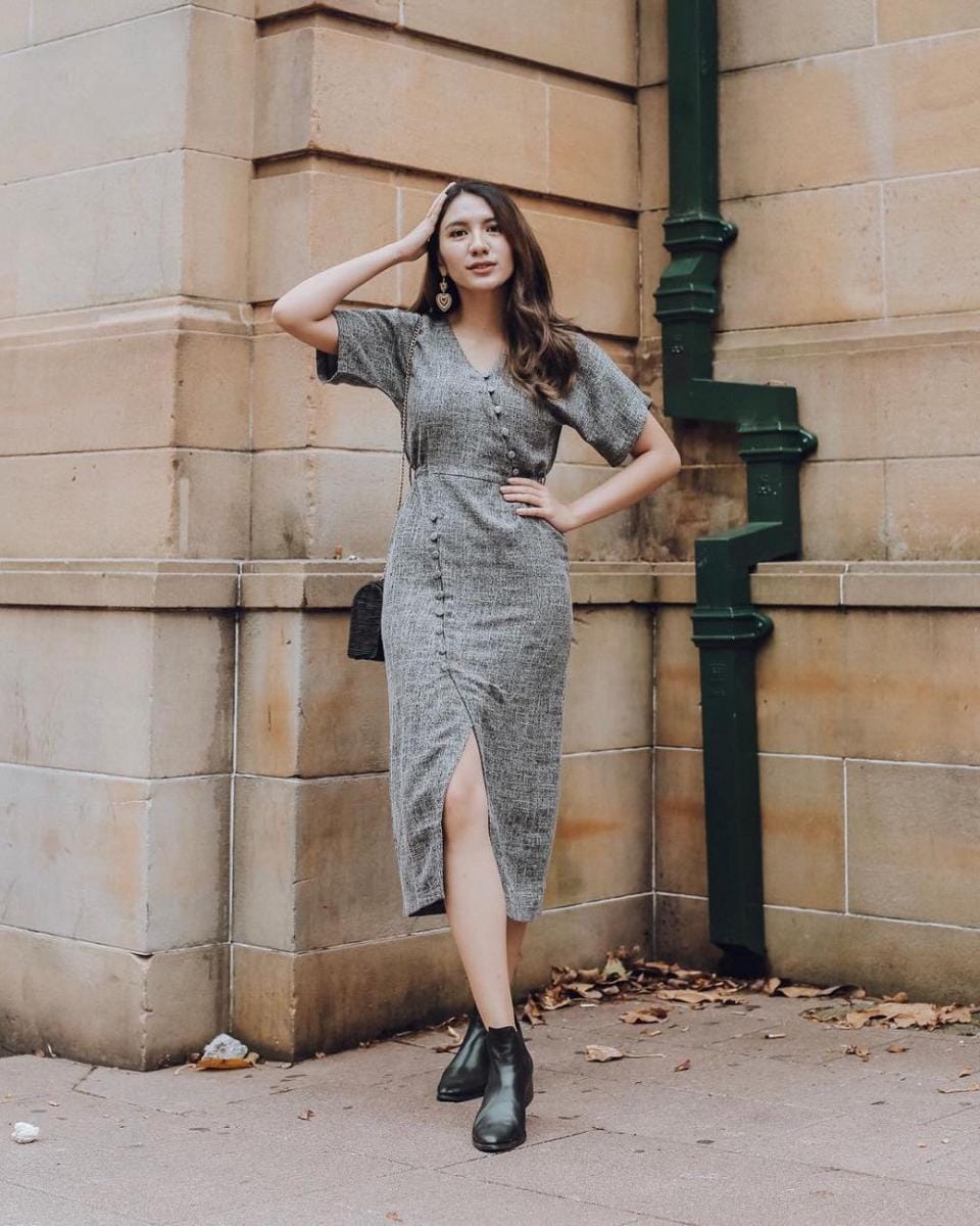 instagram.com/achasinaga