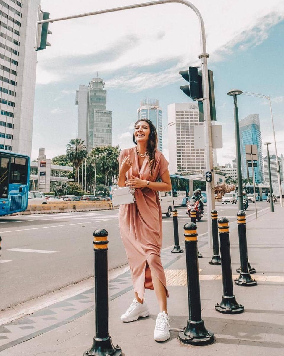 instagram.com/achasinaga